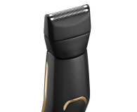 Babyliss MT860E - 1008497 - zdjęcie 3